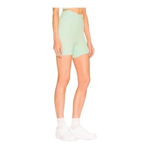 Free People FP Movement - Free Throw Short - M/L - NWT
